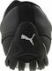 Puma PUMA DRIFT CAT 5 CORE 362416 01 40,5 EUR 4