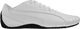 Puma PUMA DRIFT CAT 5 CORE 362416 03 40,5 EUR 1