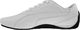 Puma PUMA DRIFT CAT 5 CORE 362416 03 40,5 EUR 2
