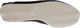 Puma PUMA DRIFT CAT 5 CORE 362416 03 44,5 EUR 5