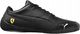 Puma PUMA FERRARI DRIFT CAT 7 305998 05 42,0 EUR 1
