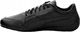 Puma PUMA FERRARI DRIFT CAT 7 305998 05 42,0 EUR 1