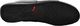 Puma PUMA FERRARI DRIFT CAT 7 305998 05 42,0 EUR 3