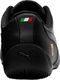 Puma PUMA FERRARI DRIFT CAT 7 305998 05 42,0 EUR 4