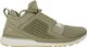 Puma Buty męskie Ignite Limitless zielone r. 44 (189495 02) 1
