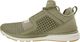 Puma Buty męskie Ignite Limitless zielone r. 44 (189495 02) 2