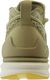 Puma Buty męskie Ignite Limitless zielone r. 44 (189495 02) 3