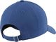Reebok Czapka Reebok Act FND Badge Cap roz OSFM niebieska CZ9841 1
