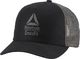 Reebok Czapka Reebok CrossFit Lifestyle Cap roz OSFM DU7859 1
