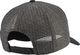 Reebok Czapka Reebok CrossFit Lifestyle Cap roz OSFM DU7859 2