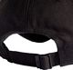 Adidas Czapka adidas 6P 3S Cap Cotto roz OSFY czarna DU0196 6