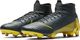 Nike Buty Nike Mercurial Superfly 6 PRO FG AH7368 070 AH7368 070 szary 41 3