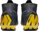 Nike Buty Nike Mercurial Superfly 6 PRO FG AH7368 070 AH7368 070 szary 41 4
