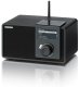 Radioodtwarzacz Noxon iRadio 300 1