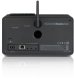 Radioodtwarzacz Noxon iRadio 300 2
