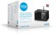 Radioodtwarzacz Noxon iRadio 300 3