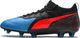 Puma 46 2