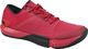 Under Armour Buty męskie TriBase Reign czerwone r. 44.5 (3021289-600) 1