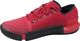 Under Armour Buty męskie TriBase Reign czerwone r. 44.5 (3021289-600) 1