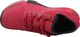 Under Armour Buty męskie TriBase Reign czerwone r. 44.5 (3021289-600) 2