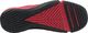 Under Armour Buty męskie TriBase Reign czerwone r. 44.5 (3021289-600) 3