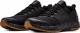 Under Armour Buty męskie Commit TR EX czarne r. 44 (3020789-007) 1