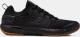 Under Armour Buty męskie Commit TR EX czarne r. 44 (3020789-007) 2