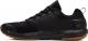 Under Armour Buty męskie Commit TR EX czarne r. 44 (3020789-007) 3