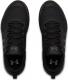 Under Armour Buty męskie Commit TR EX czarne r. 44 (3020789-007) 4