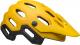 Bell Kask mtb Super 3 żółty r. M 1