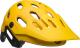 Bell Kask mtb Super 3 żółty r. M 1
