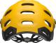 Bell Kask mtb Super 3 żółty r. M 3