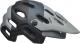 Bell Kask mtb Super 3 czarno-szary r. L (BEL-7103195) 1