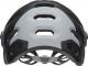 Bell Kask mtb Super 3 czarno-szary r. L (BEL-7103195) 4