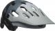Bell Kask mtb Super 3 czarno-szary r. M 2
