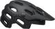 Bell Kask mtb Super 3 czarno-biały r. S 1