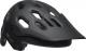Bell Kask mtb Super 3 czarny r. L 2