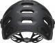 Bell Kask mtb Super 3 czarny r. L 4