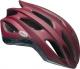 Bell Kask Formula bordowy r. L 1