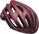 Bell Kask Formula bordowy r. L 2