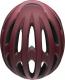 Bell Kask Formula bordowy r. S 4