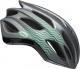 Bell Kask Formula Tsunami Matte Gloss Gunmetal miętowy r. L (58-62cm) 1