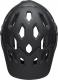 Bell Kask mtb Super 3 czarny r. M 3