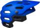 Bell Kask Super 3R Mips Matte Blues r. S (52–56 cm) 1