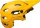 Bell Kask Super DH Mips Spherical żółty r. L (58-62 cm) 2