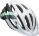 Bell Kask mtb Drifter czarno-biały r. L 2
