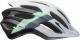 Bell Kask mtb Drifter czarno-biały r. S 1