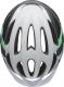 Bell Kask mtb Drifter czarno-biały r. S 3