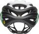 Bell Kask mtb Drifter czarno-biały r. S 4