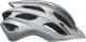 Bell Kask mtb Drifter srebrny r. M 1